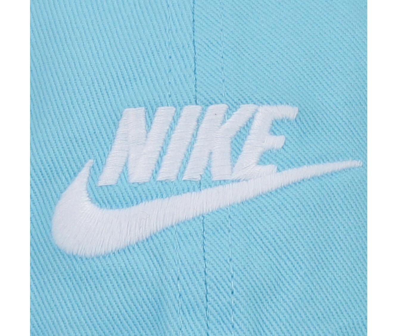 Nike US Futura Washed Baseball Cap