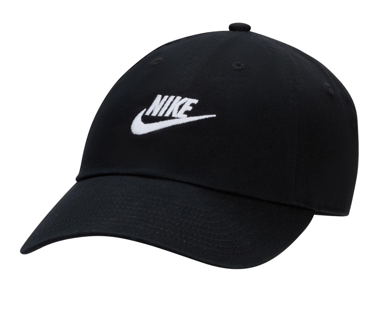 Nike US Futura Washed Baseball Cap