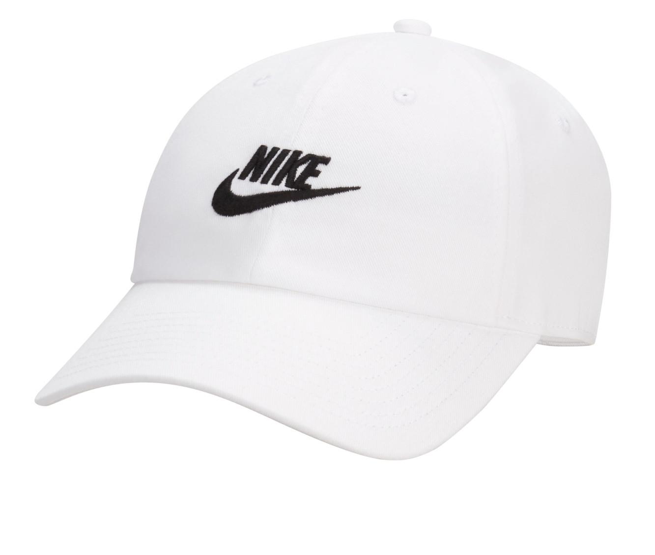 Nike US Futura Washed Baseball Cap