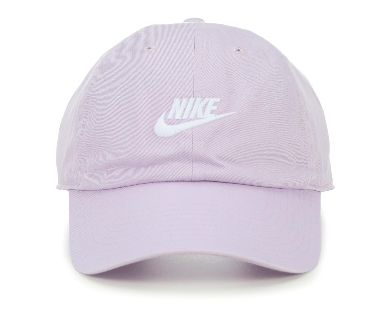 Nike US Futura Washed Baseball Cap