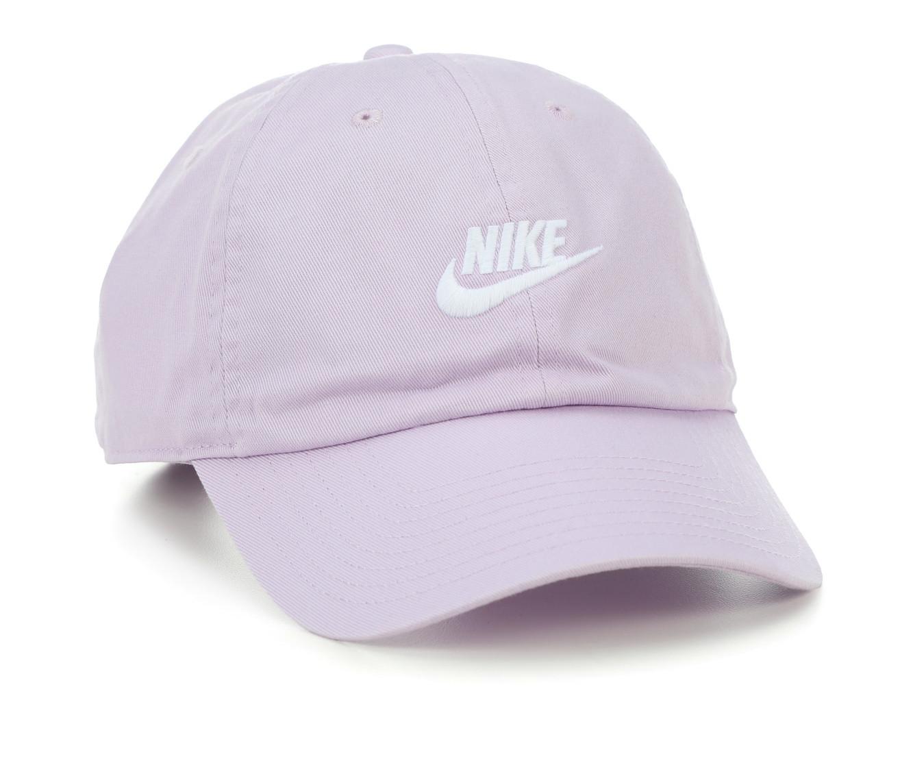 Nike US Futura Washed Baseball Cap
