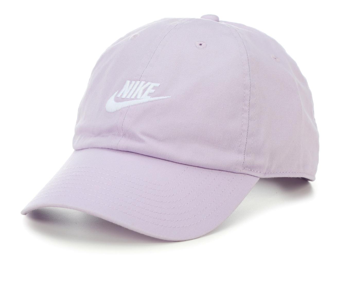 Nike US Futura Washed Baseball Cap