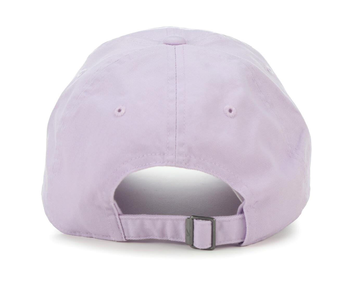 Nike US Futura Washed Baseball Cap