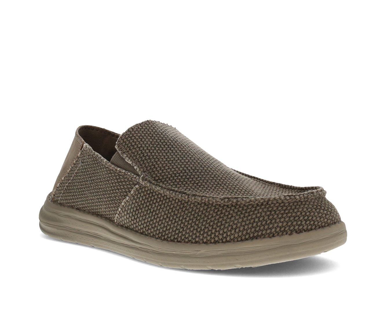 Dockers men's store casual shoes