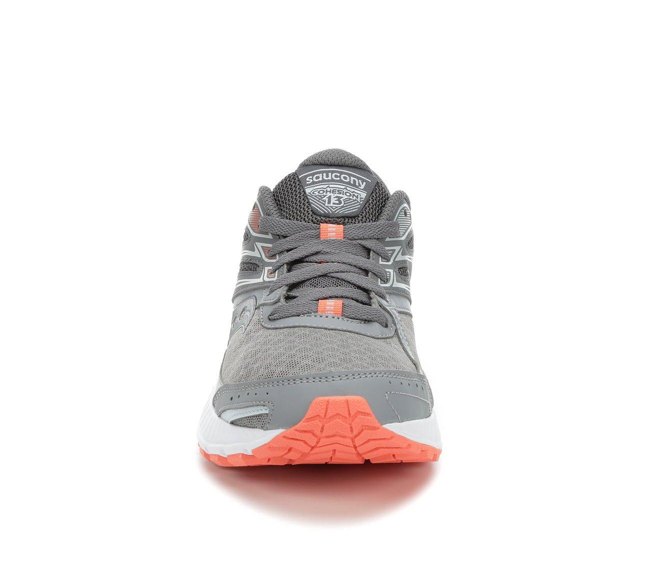 asics gel quantum 180 vs 360