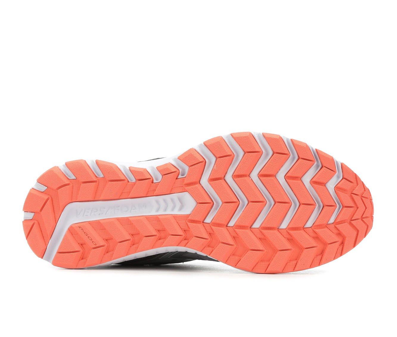 shoe carnival saucony