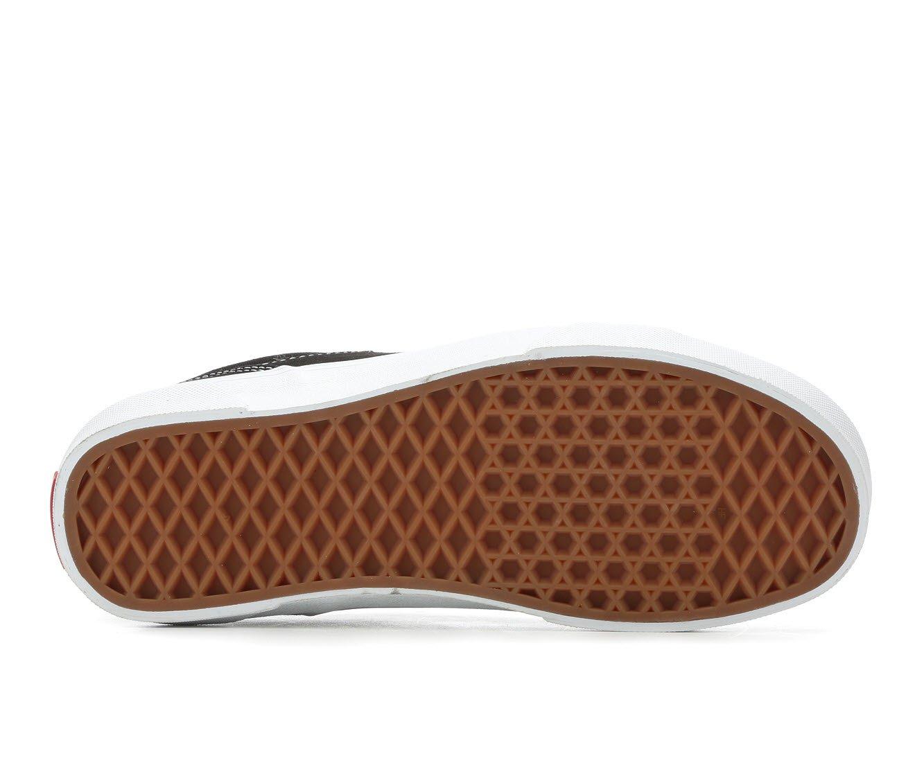 Women's Vans Seldan Skate Shoes