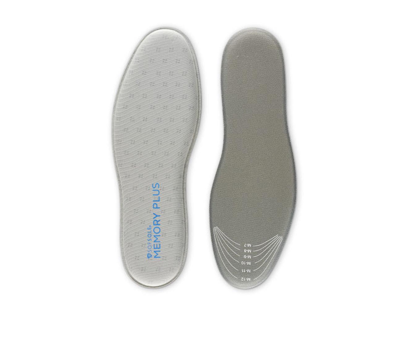 Sof Sole Memory Plus Insoles