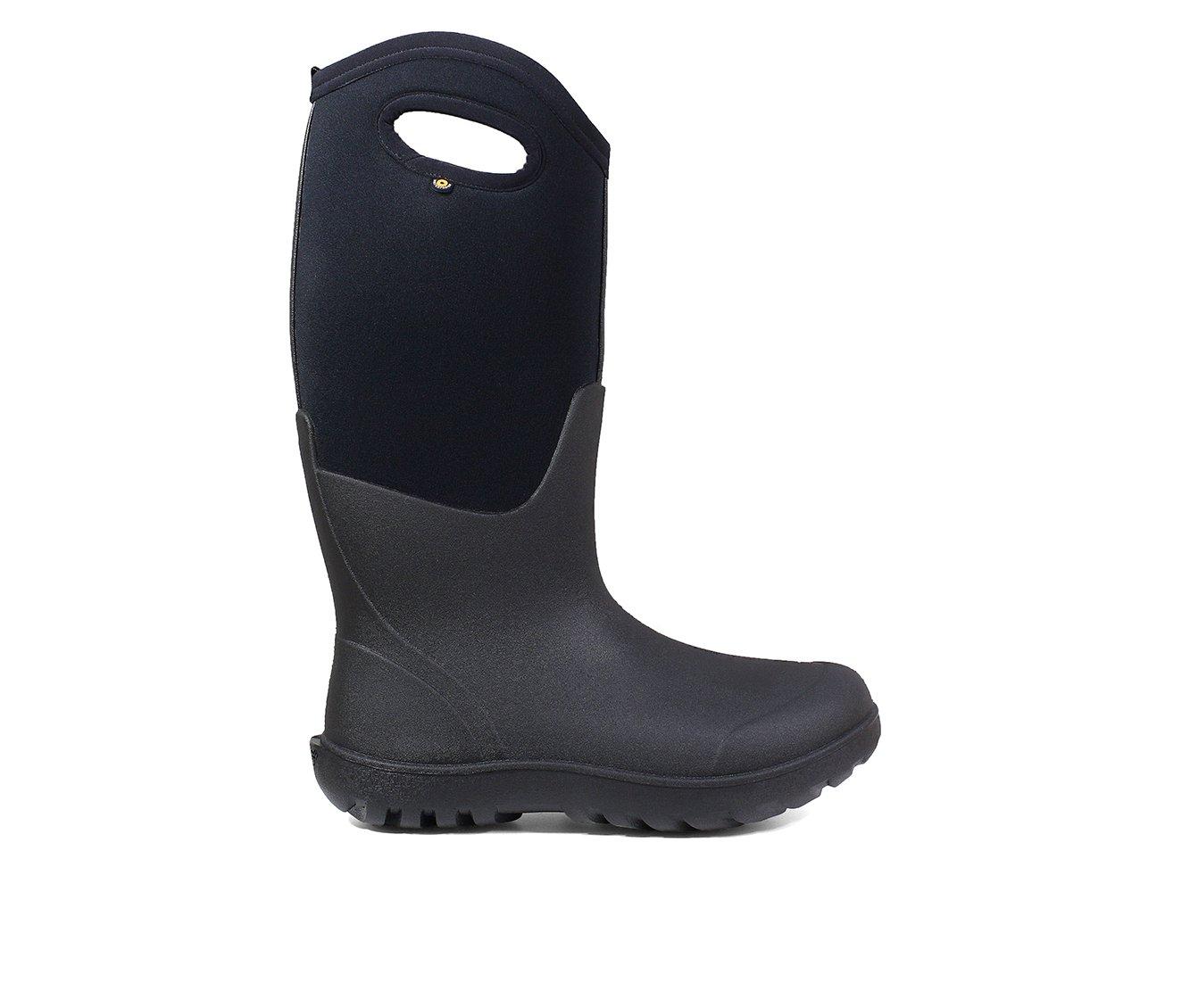 Women's Bogs Footwear Neo Classic Tall Winter Boots