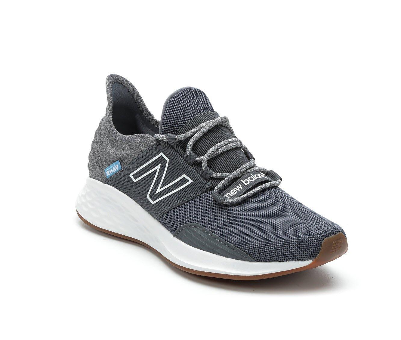 Men's New Balance Roav Sneakers