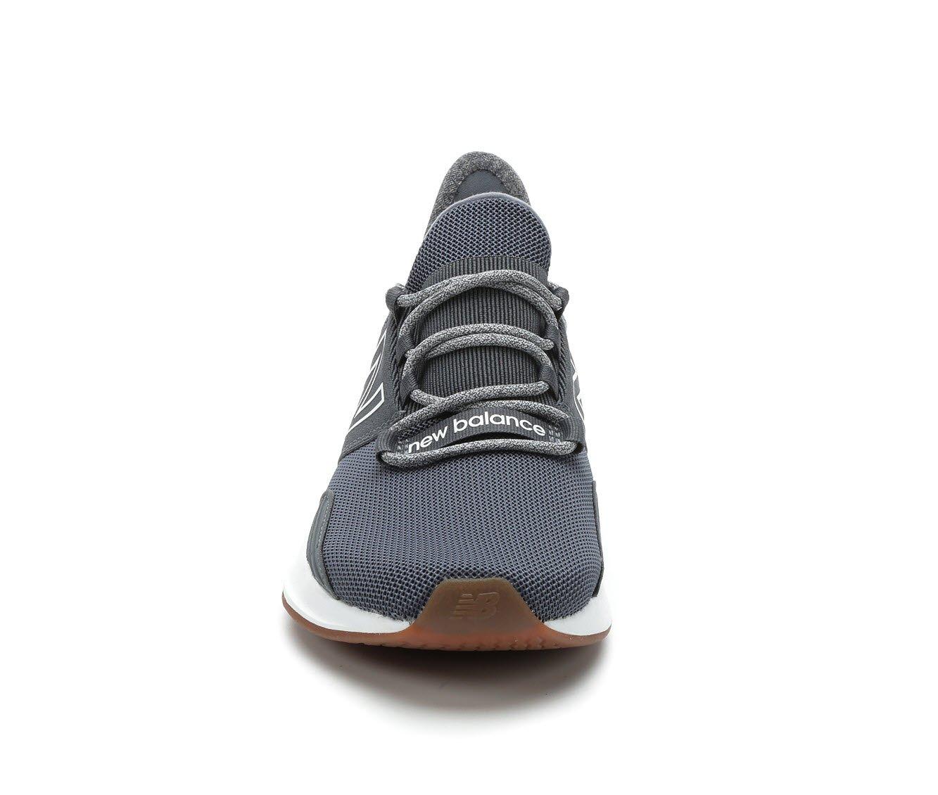 Men's New Balance Roav Sneakers