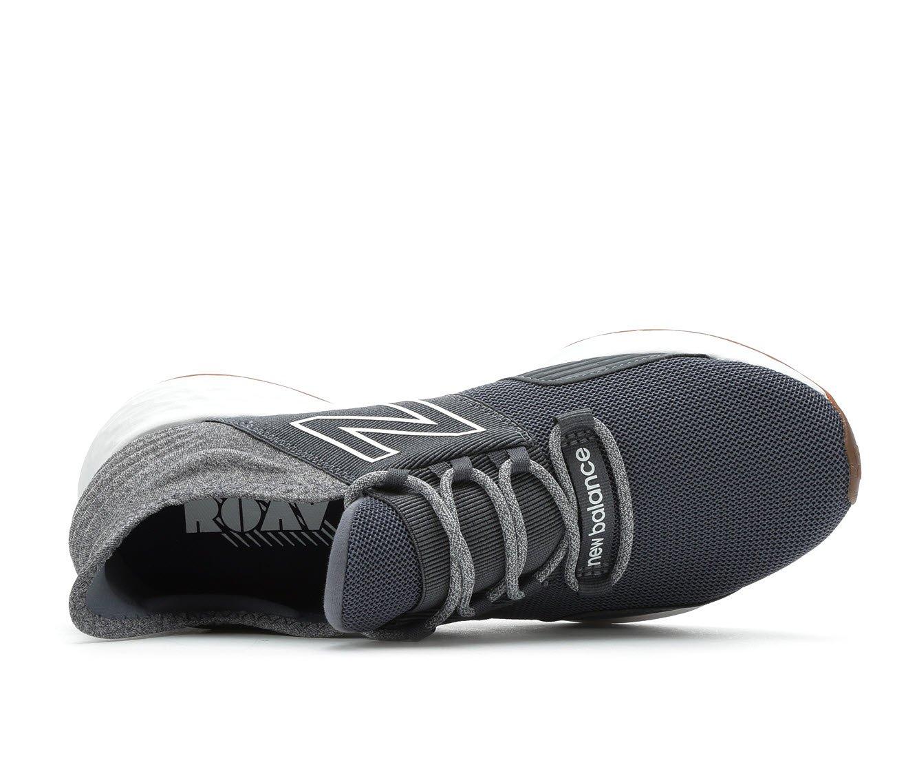 Men's New Balance Roav Sneakers