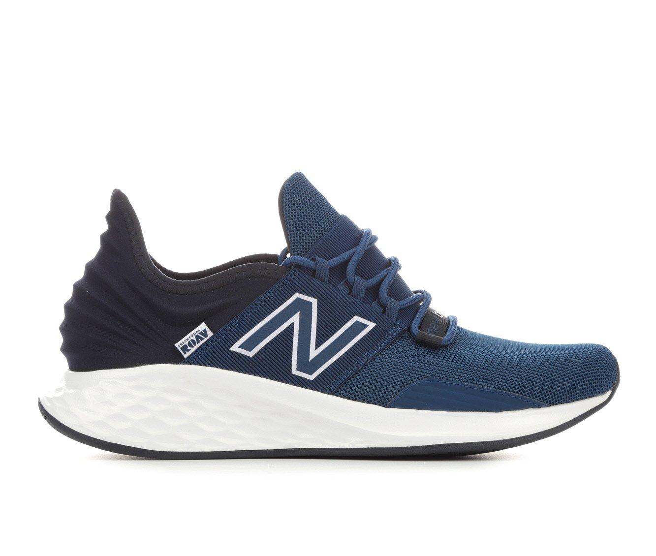 Men's New Balance Roav Sneakers