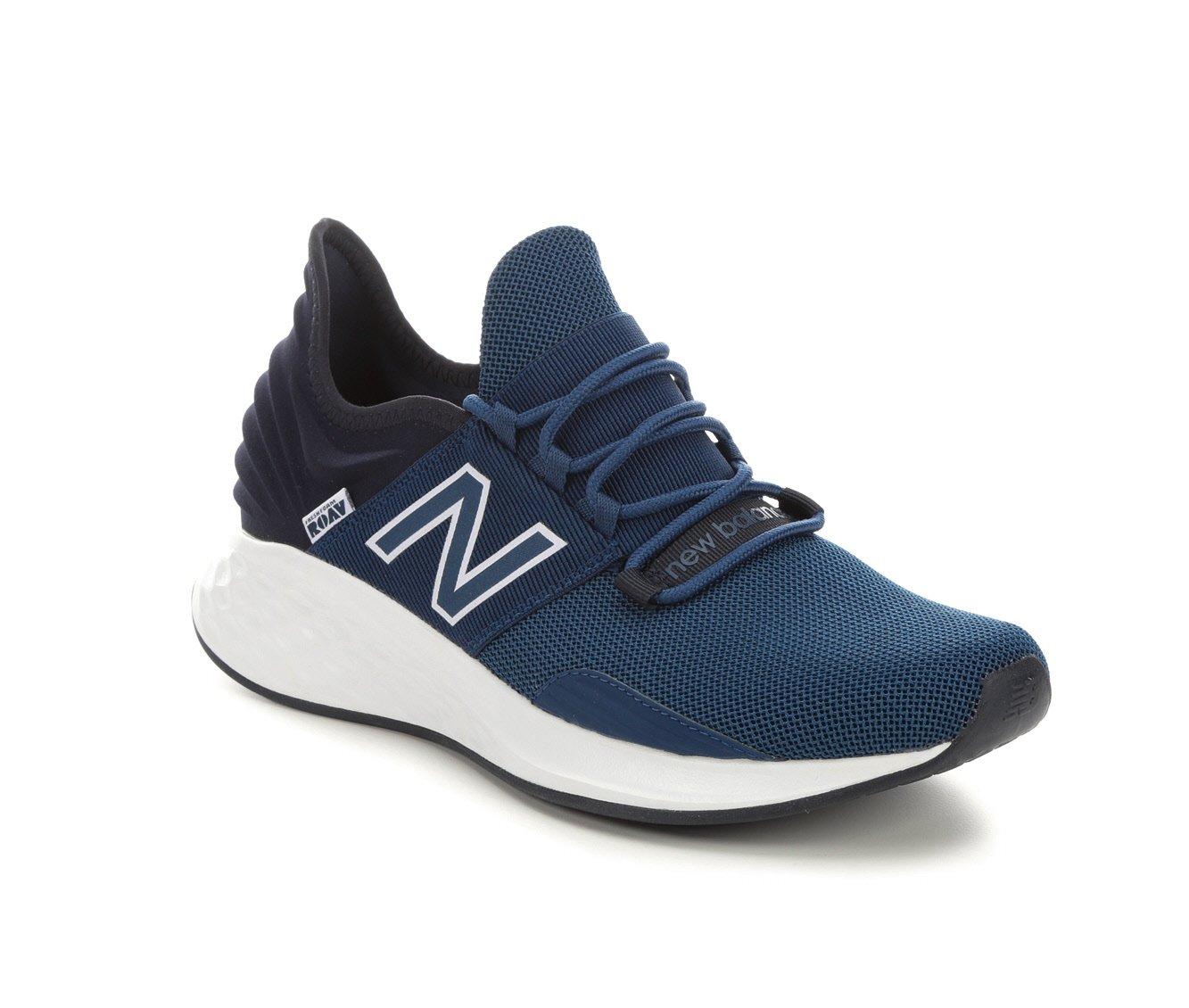 Men's New Balance Roav Sneakers