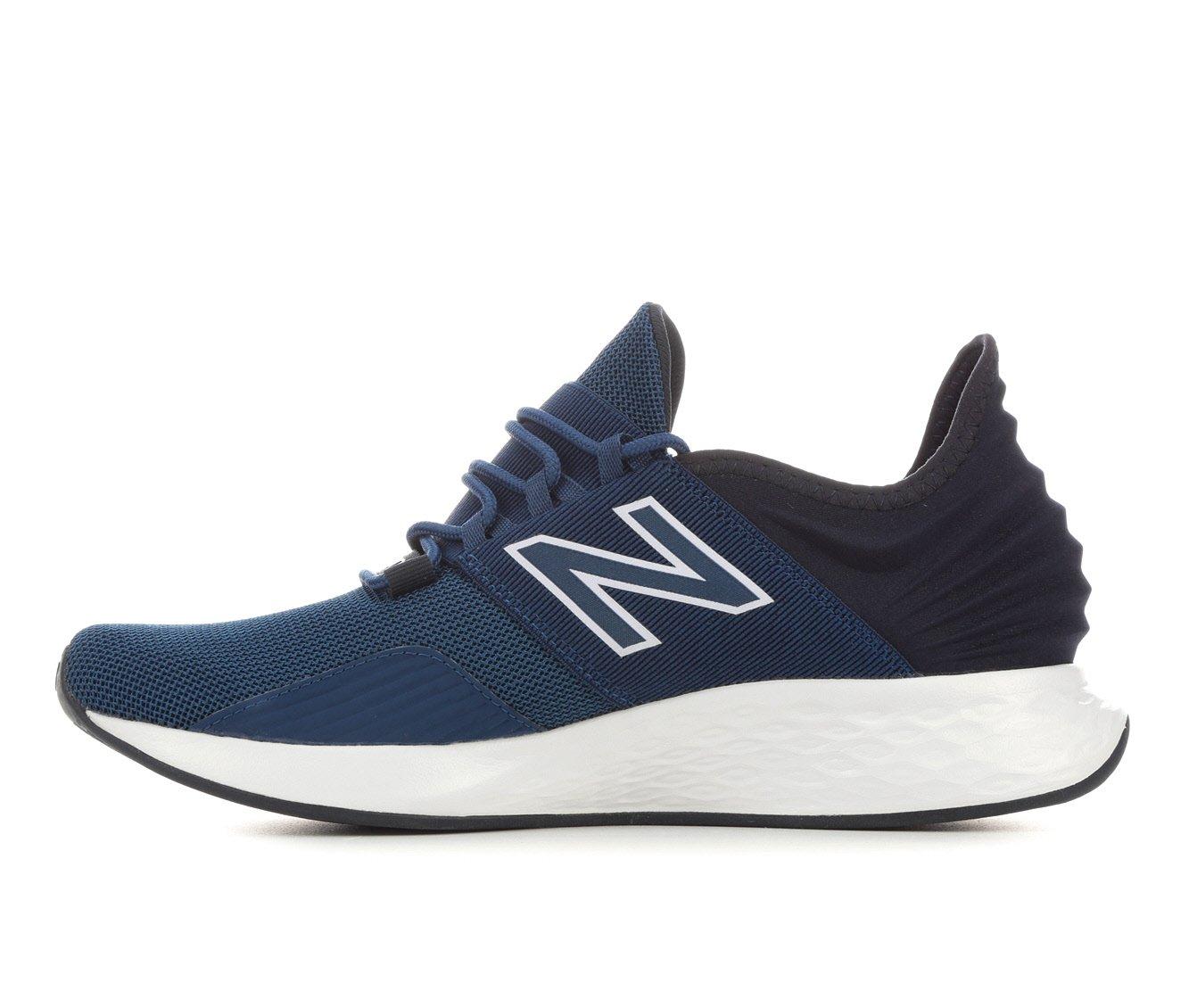 Men's New Balance Roav Sneakers
