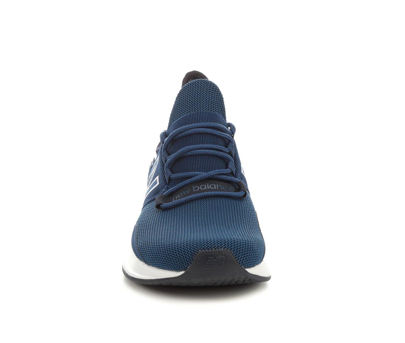 Men's New Balance Roav Sneakers
