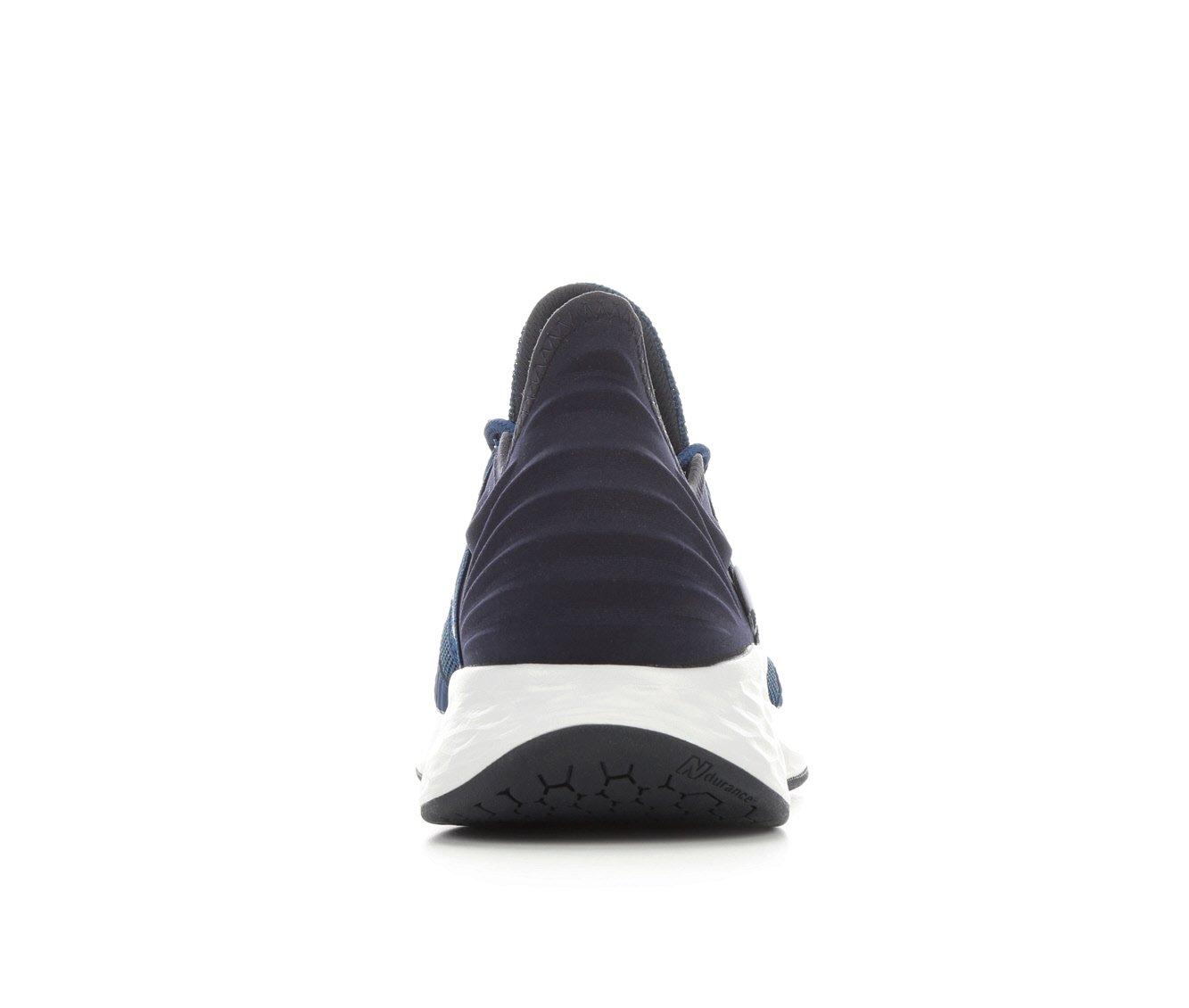 Men's New Balance Roav Sneakers