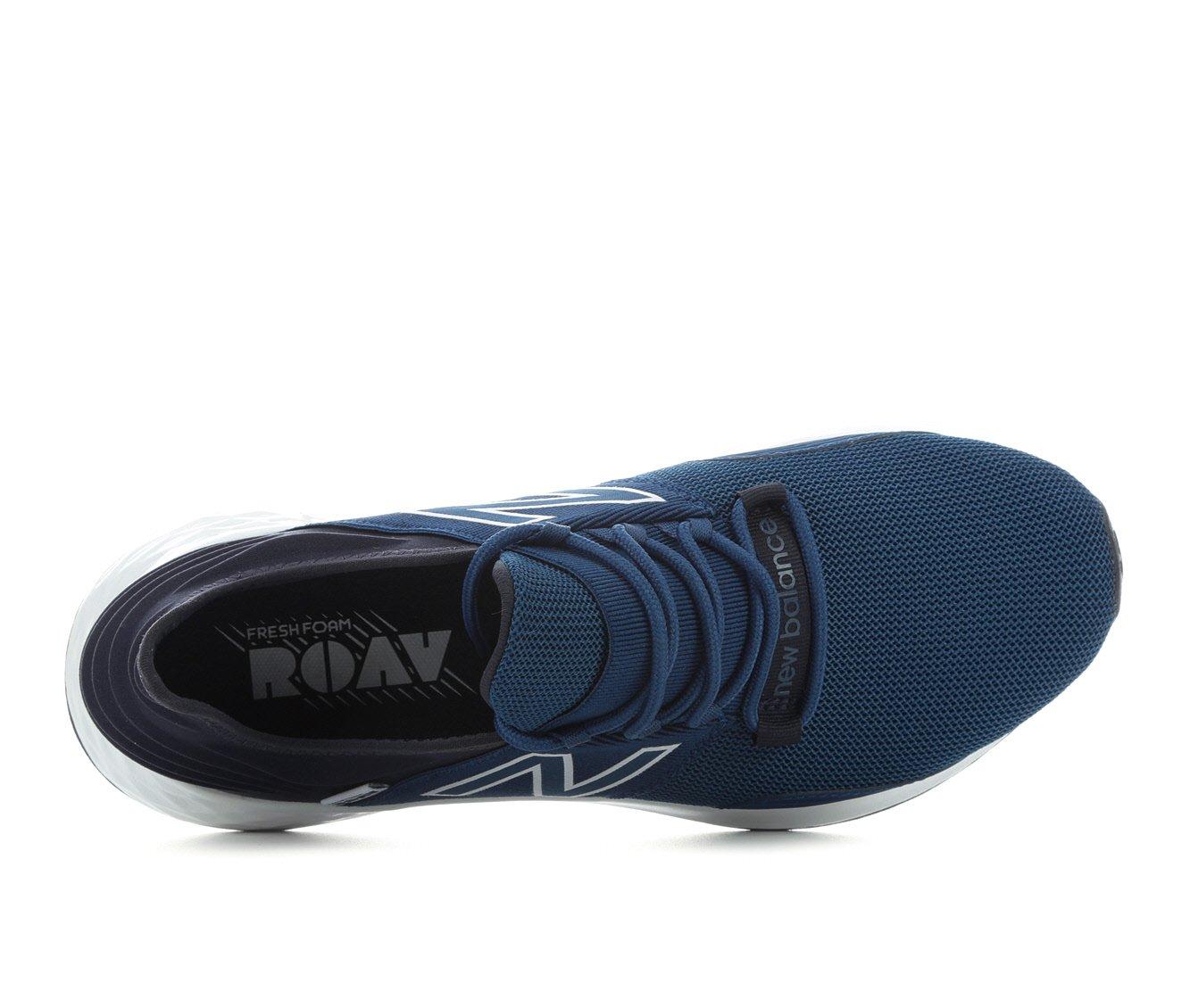 Men's New Balance Roav Sneakers