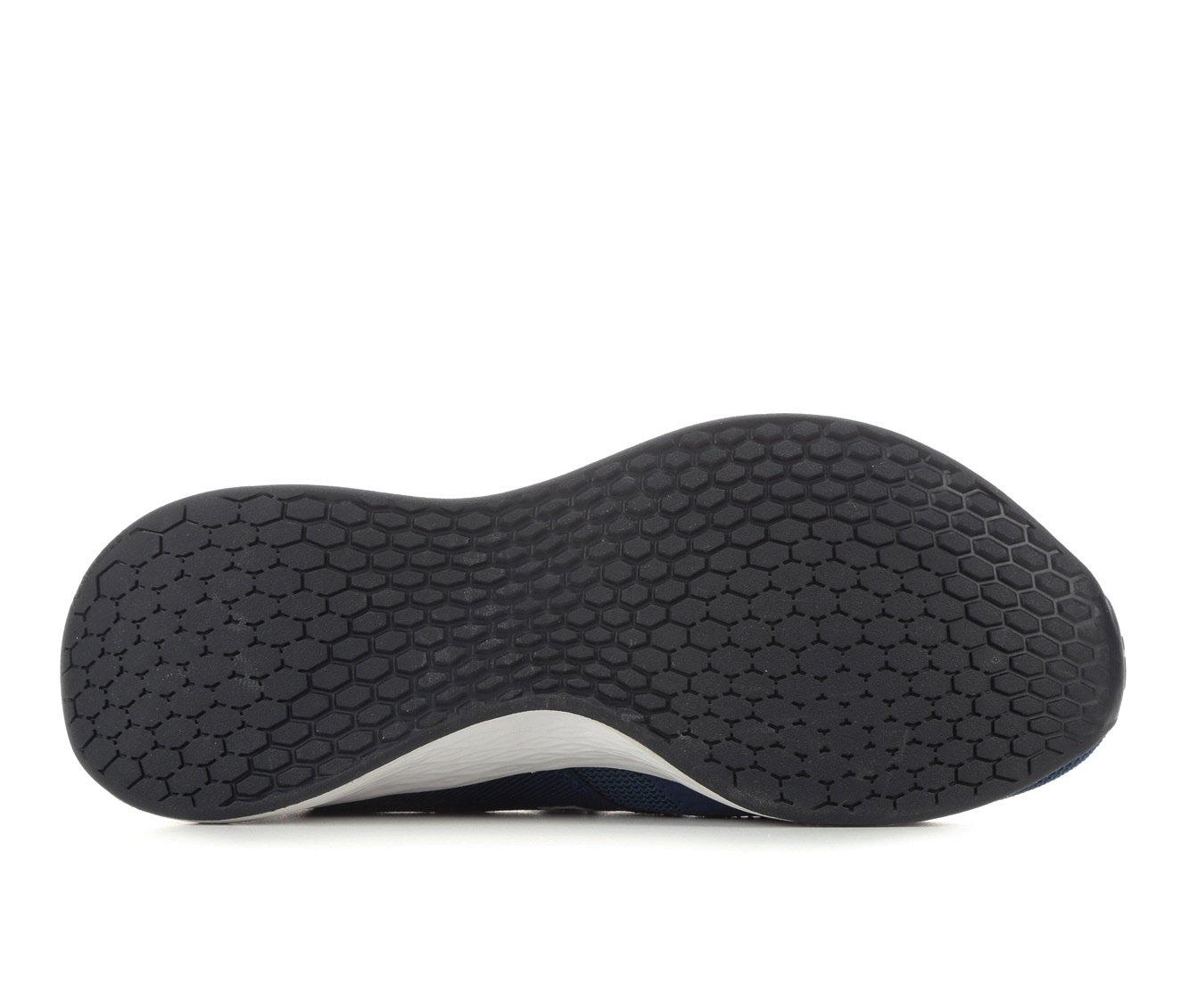 Men's New Balance Roav Sneakers