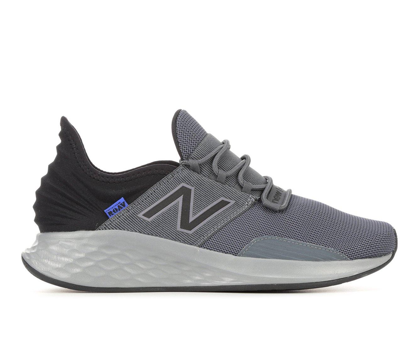 New balance roav sneaker deals