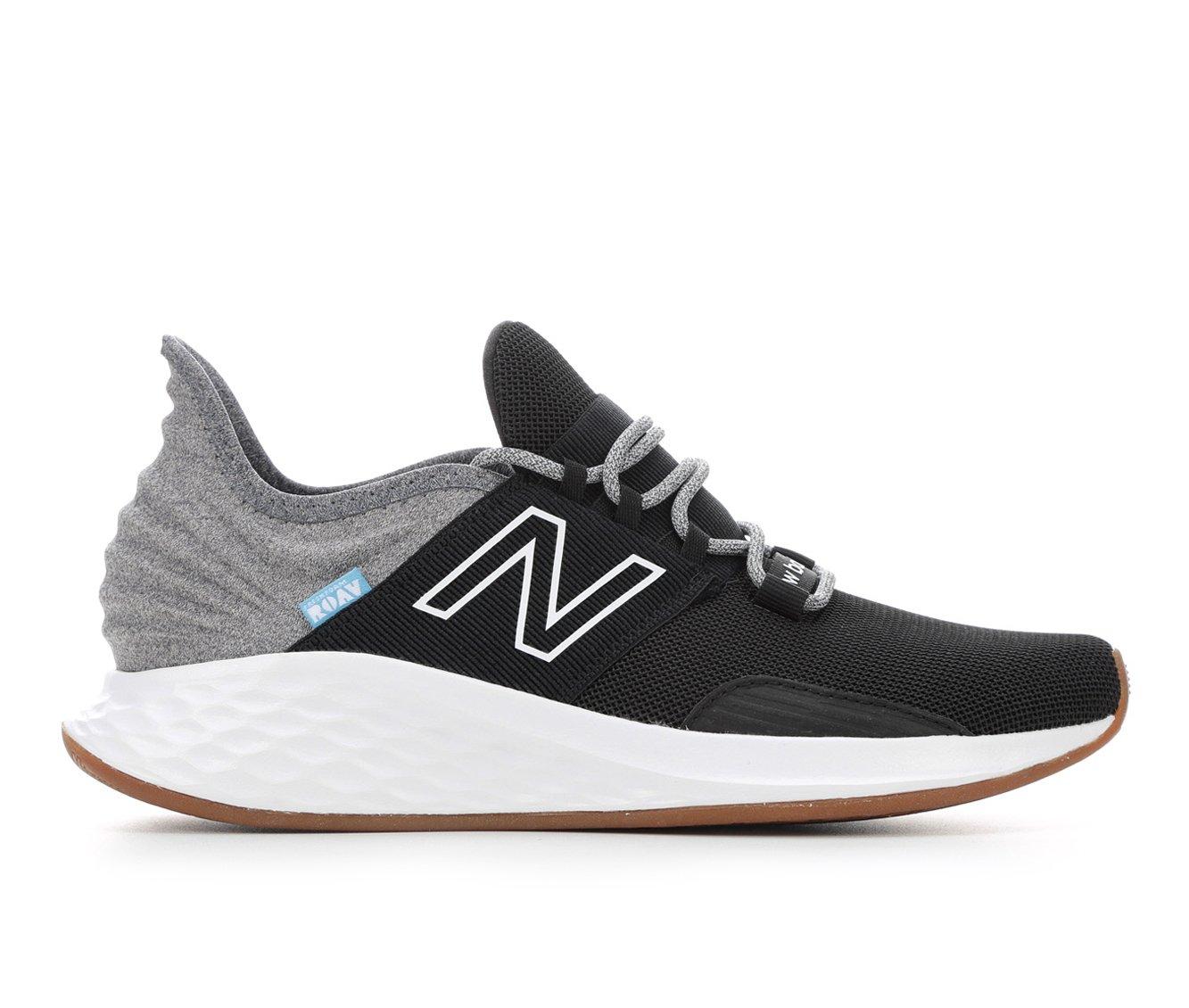 New balance 2024 608 shoe carnival