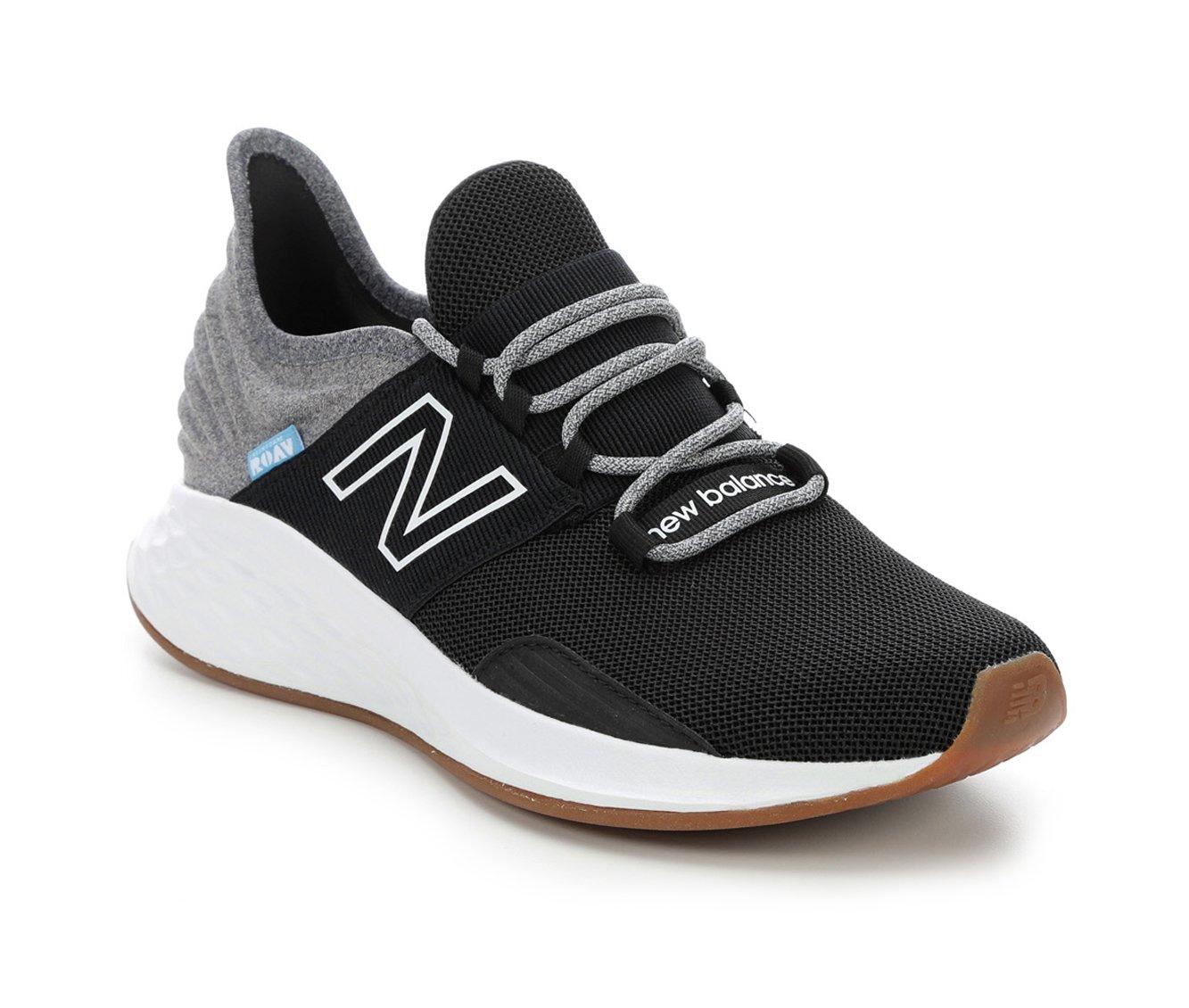 New balance roav store men's