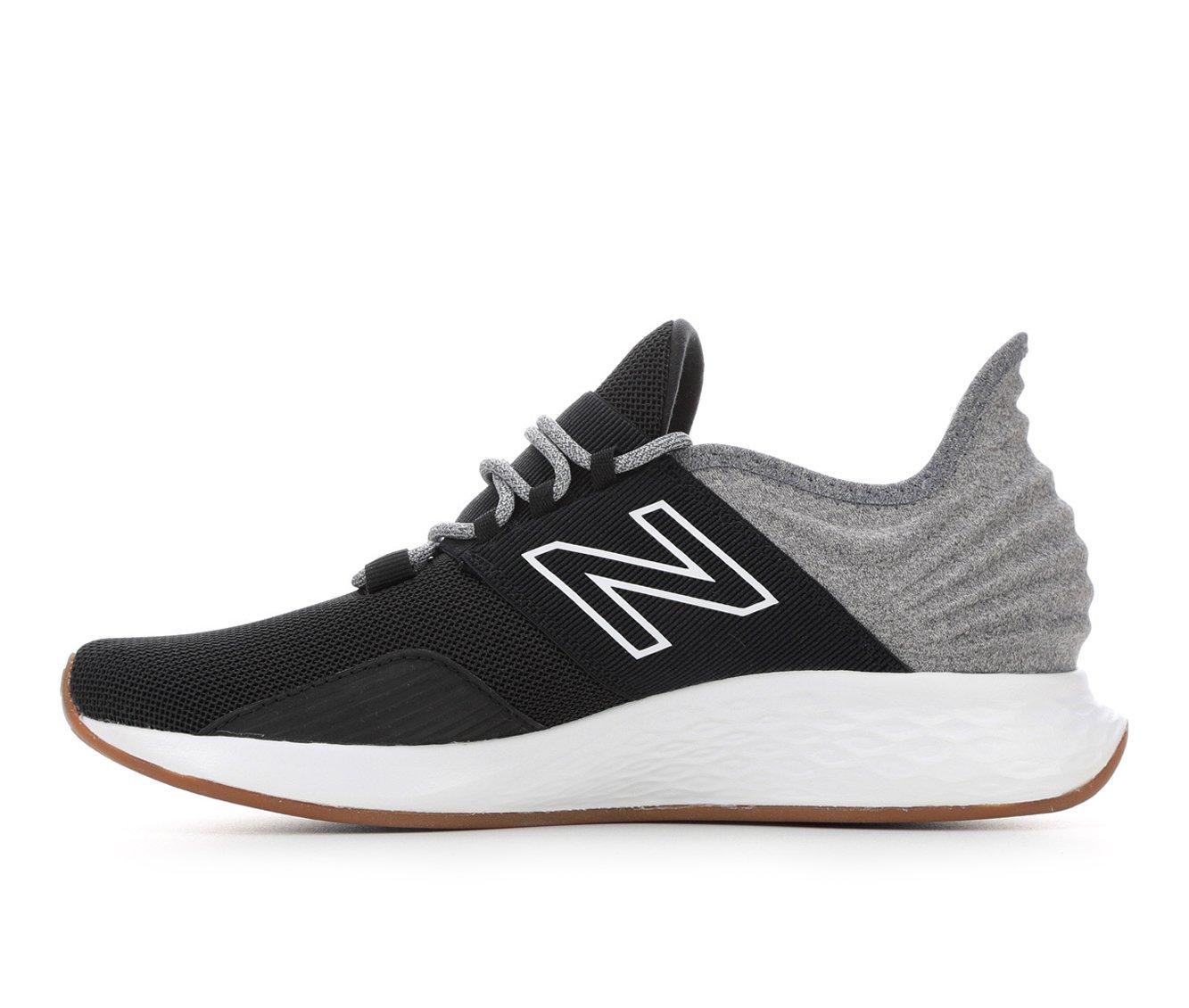 Mens new shop balance roav