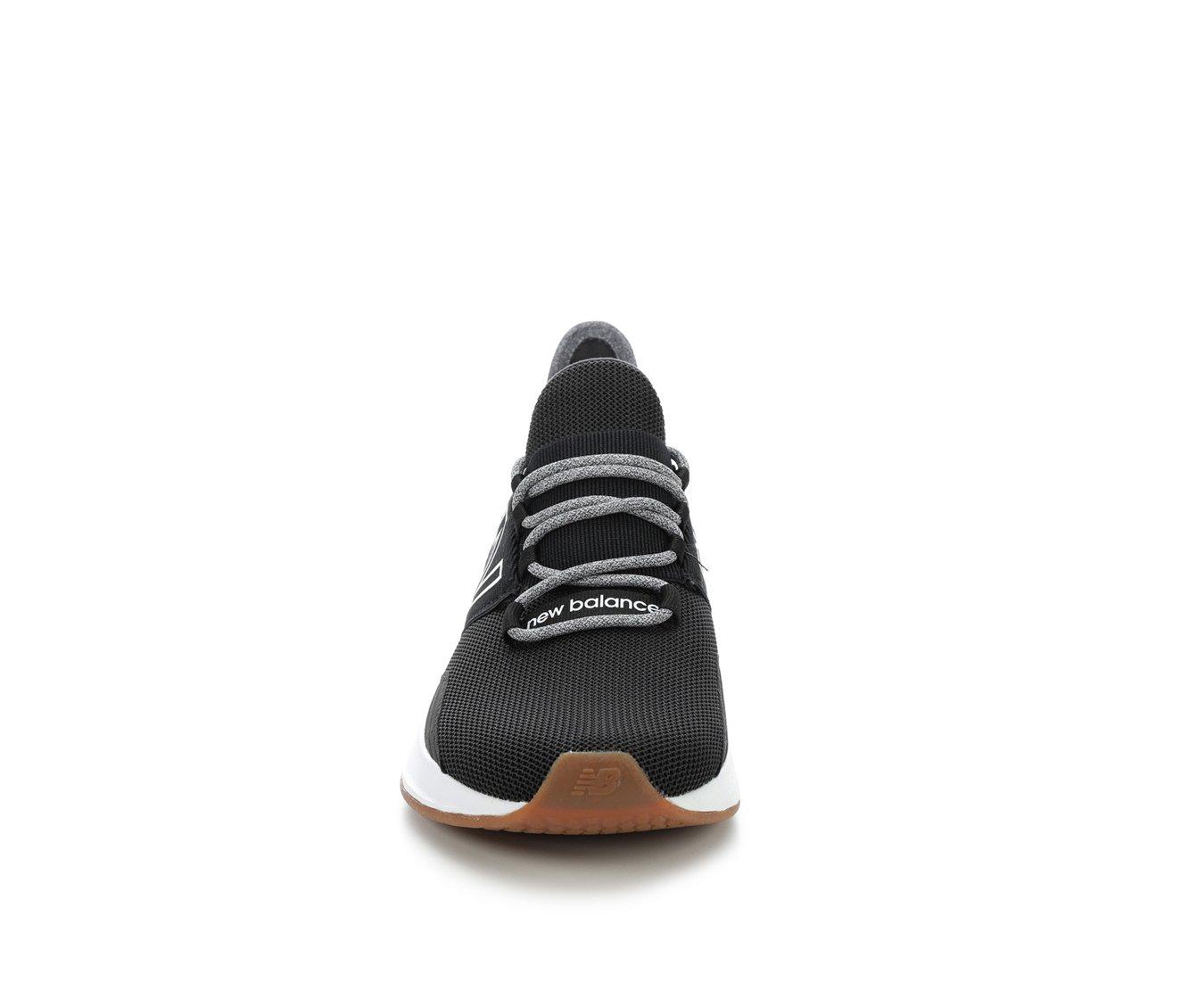 Mens new balance on sale roav