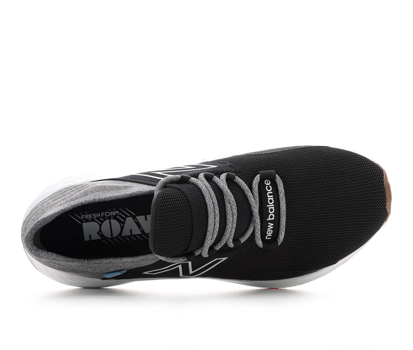Men's New Balance Roav Sneakers