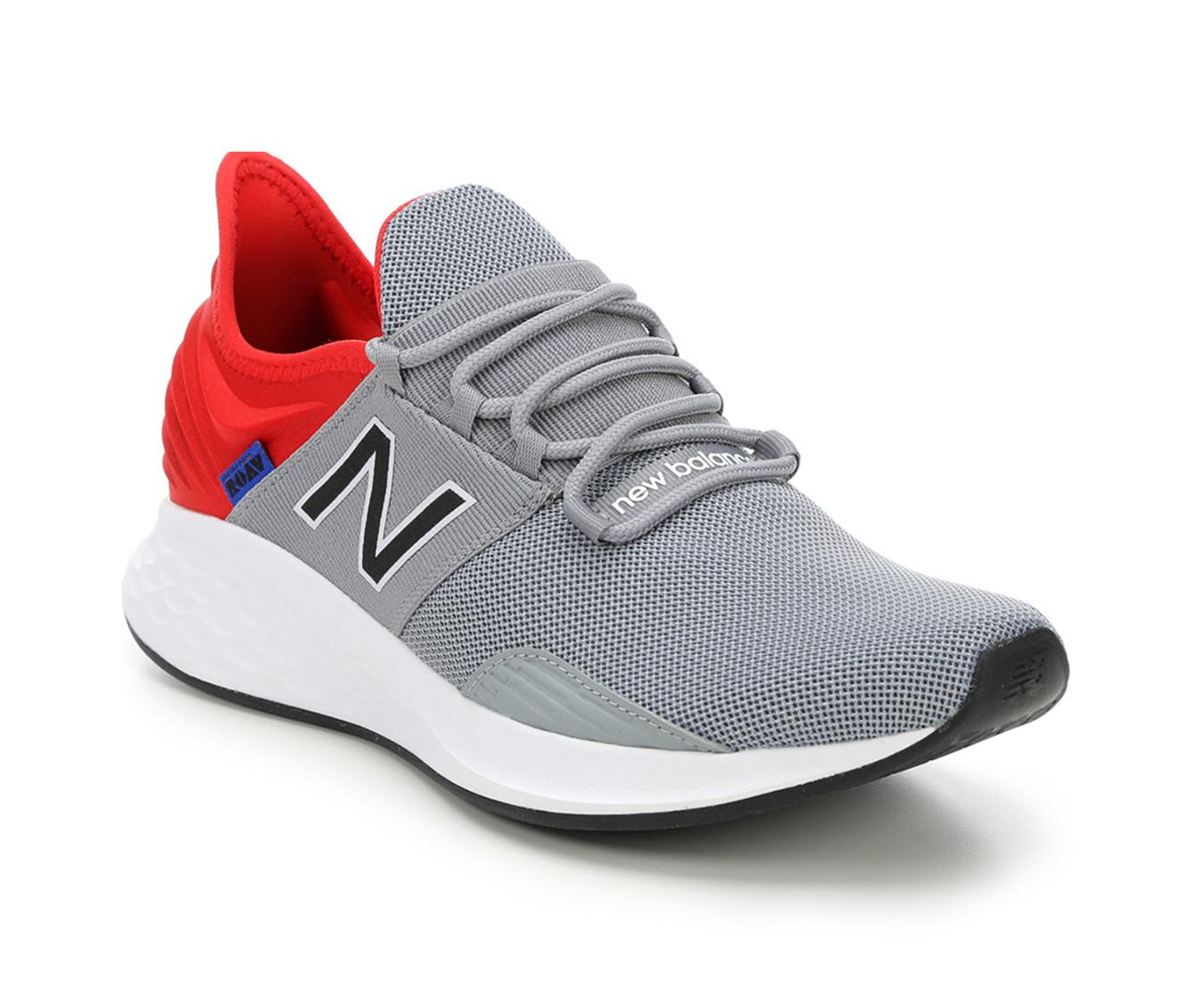 Men's New Balance Roav Sneakers