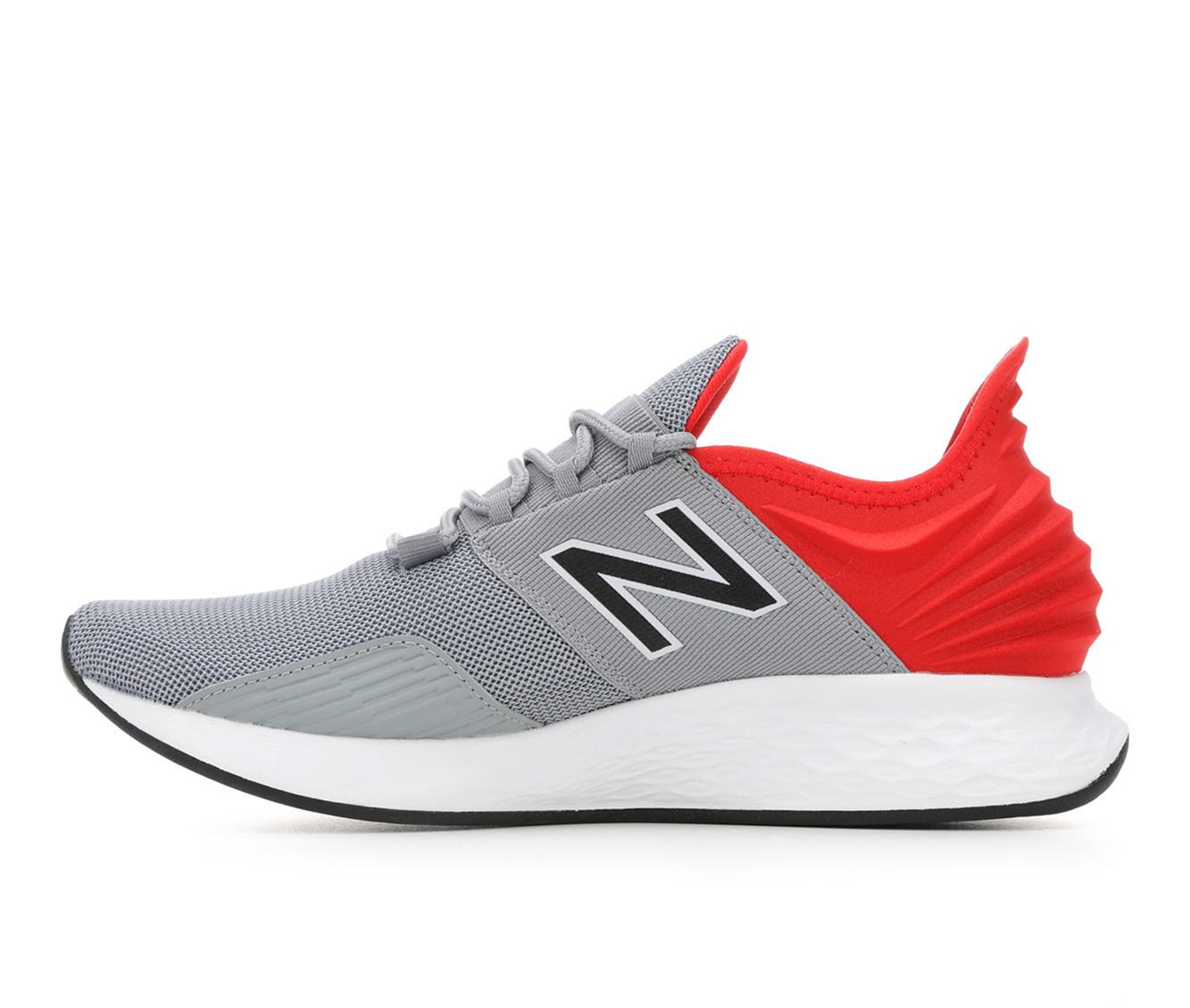 Men's New Balance Roav Sneakers