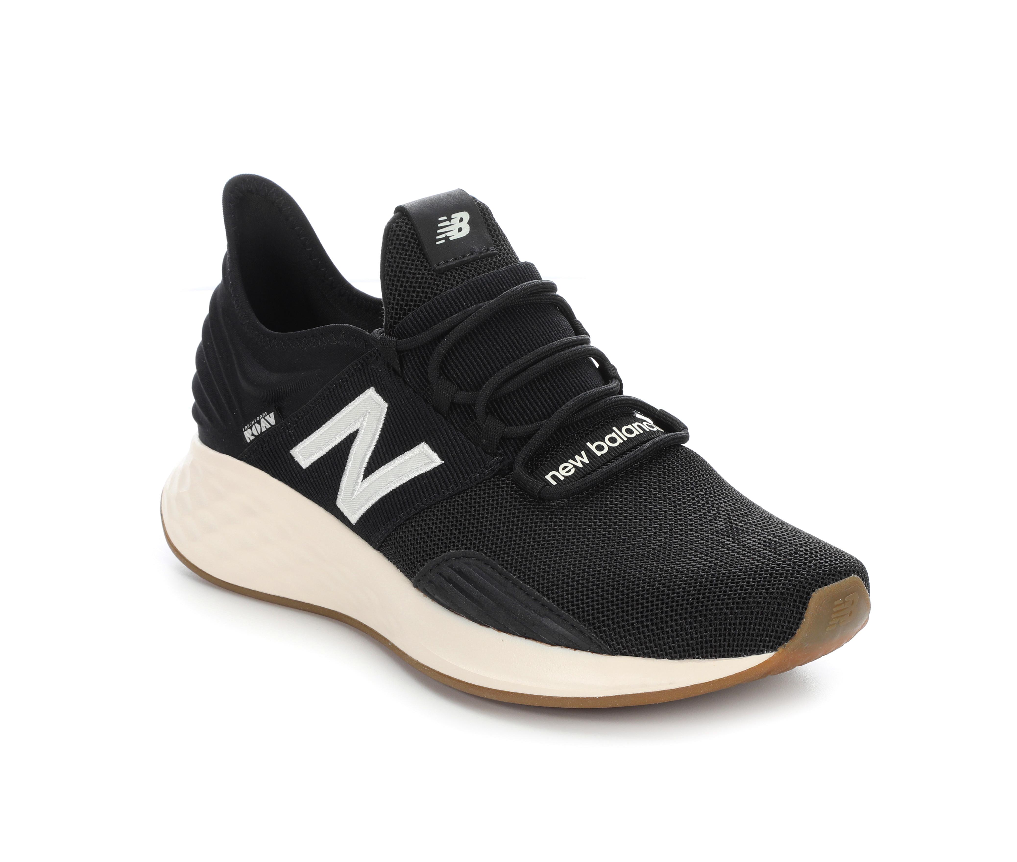 Men's New Balance Roav Sneakers