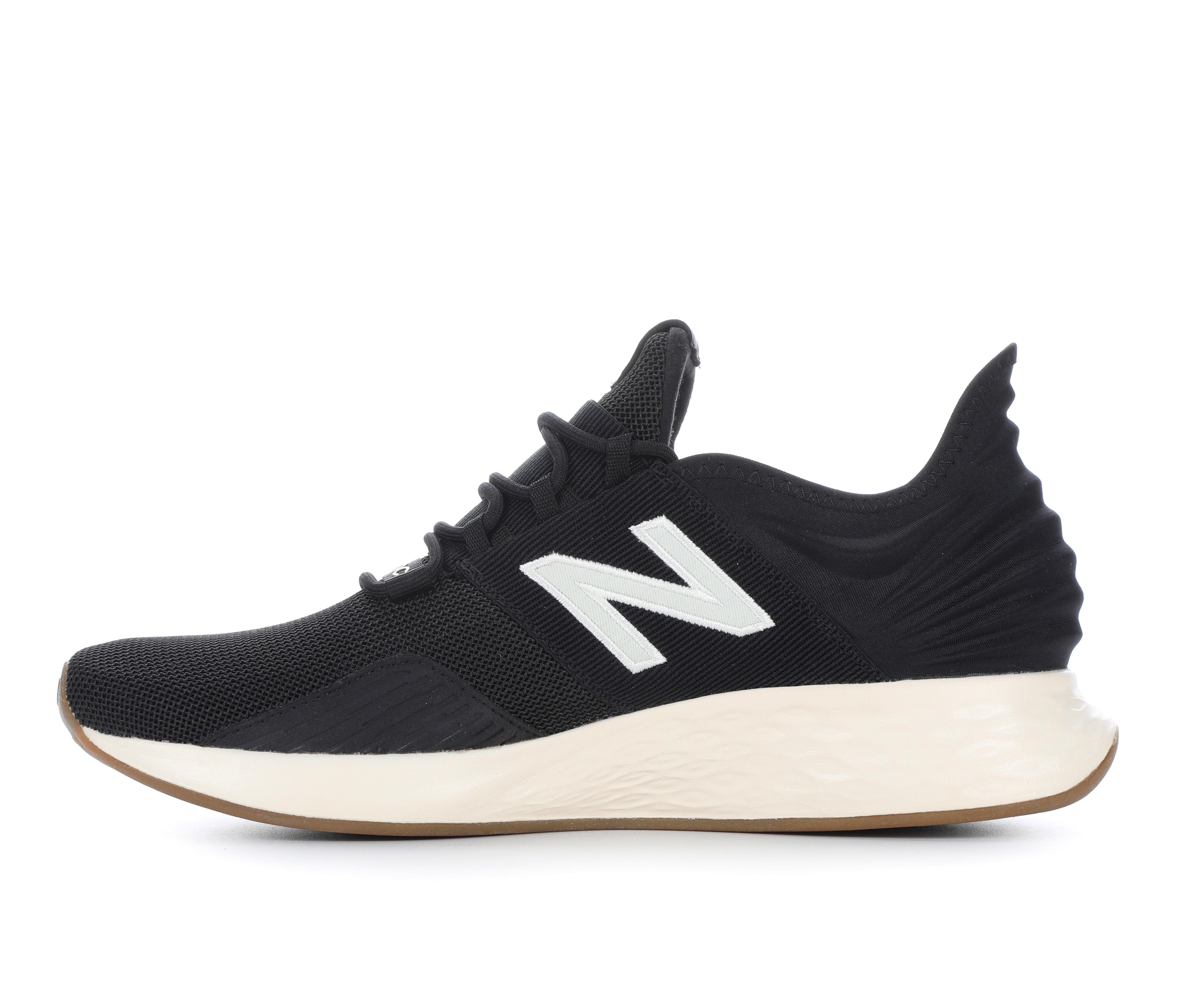 Men's New Balance Roav Sneakers