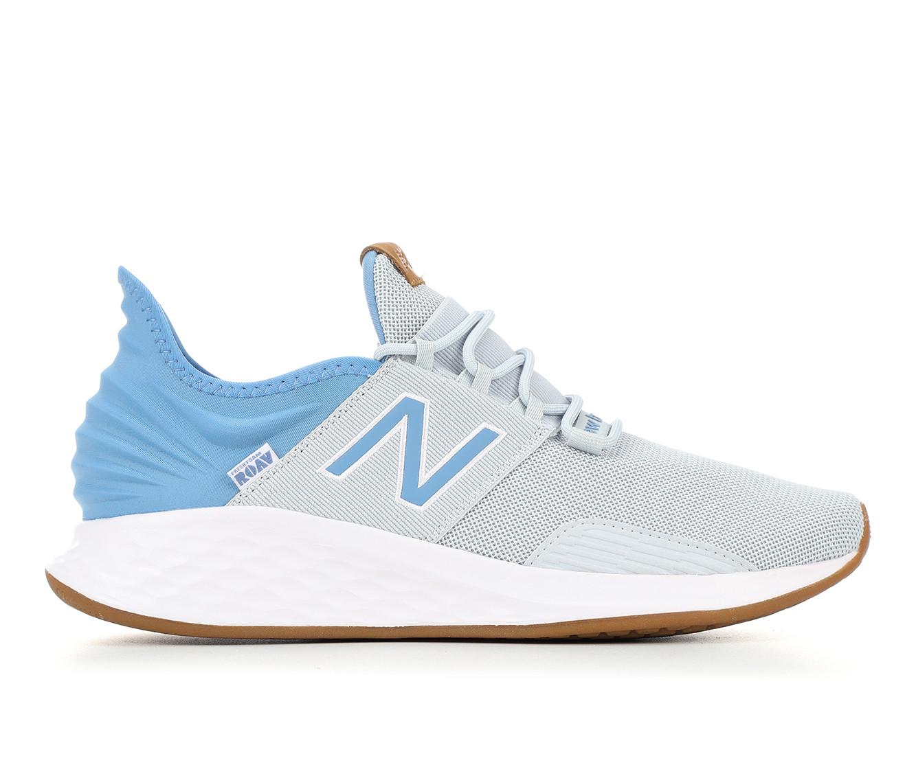 Men's New Balance Roav Sneakers