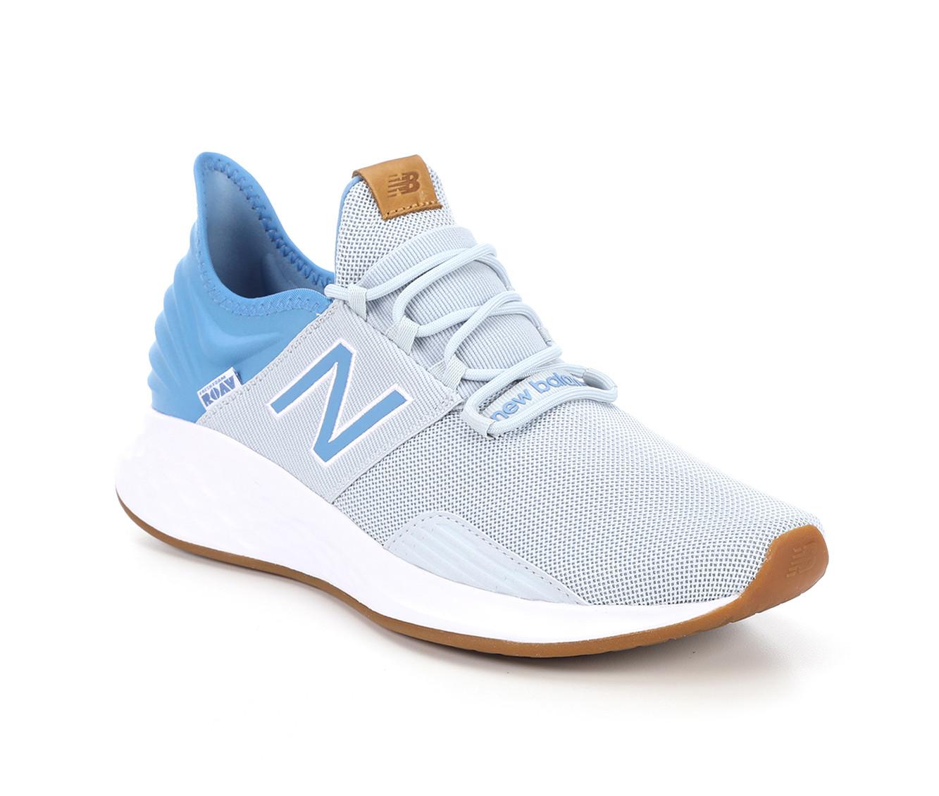 Men's New Balance Roav Sneakers