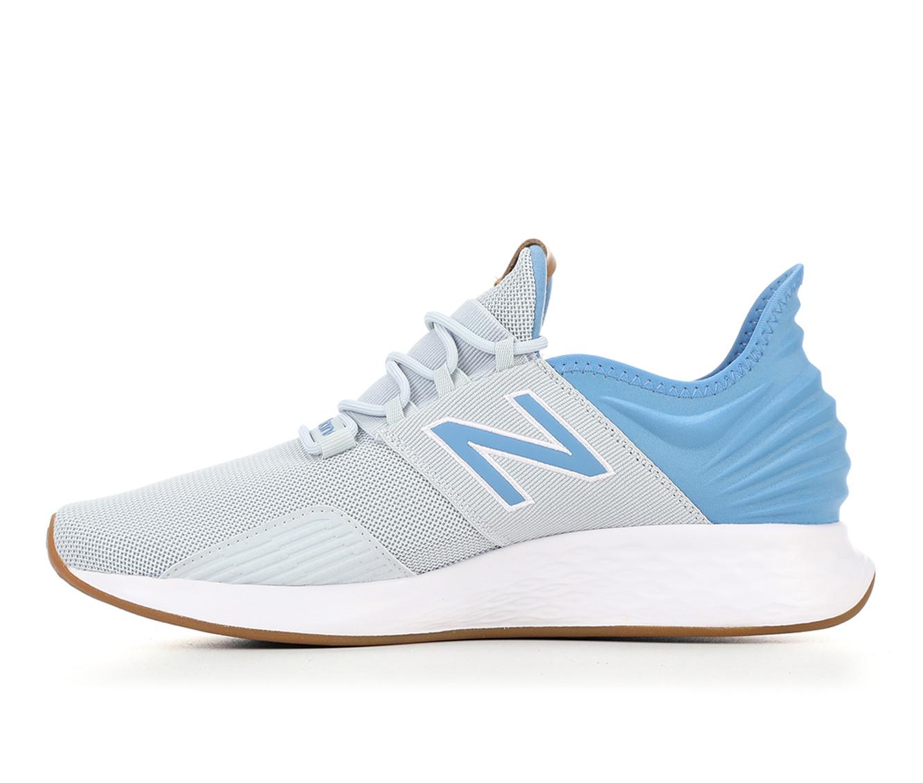 Men's New Balance Roav Sneakers