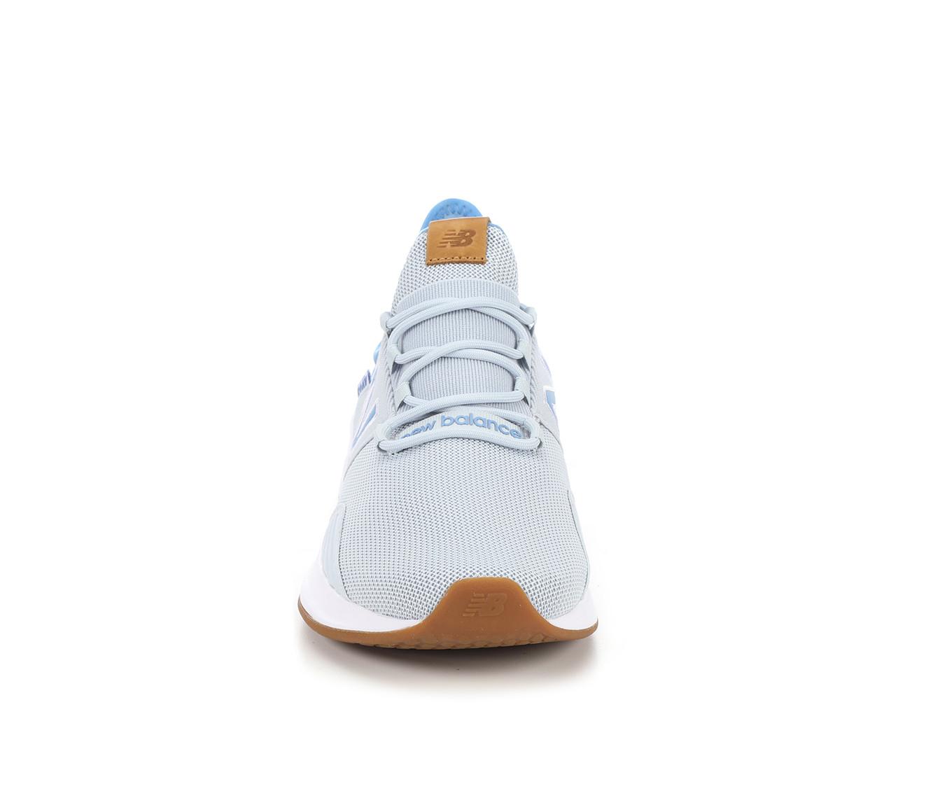 Men's New Balance Roav Sneakers