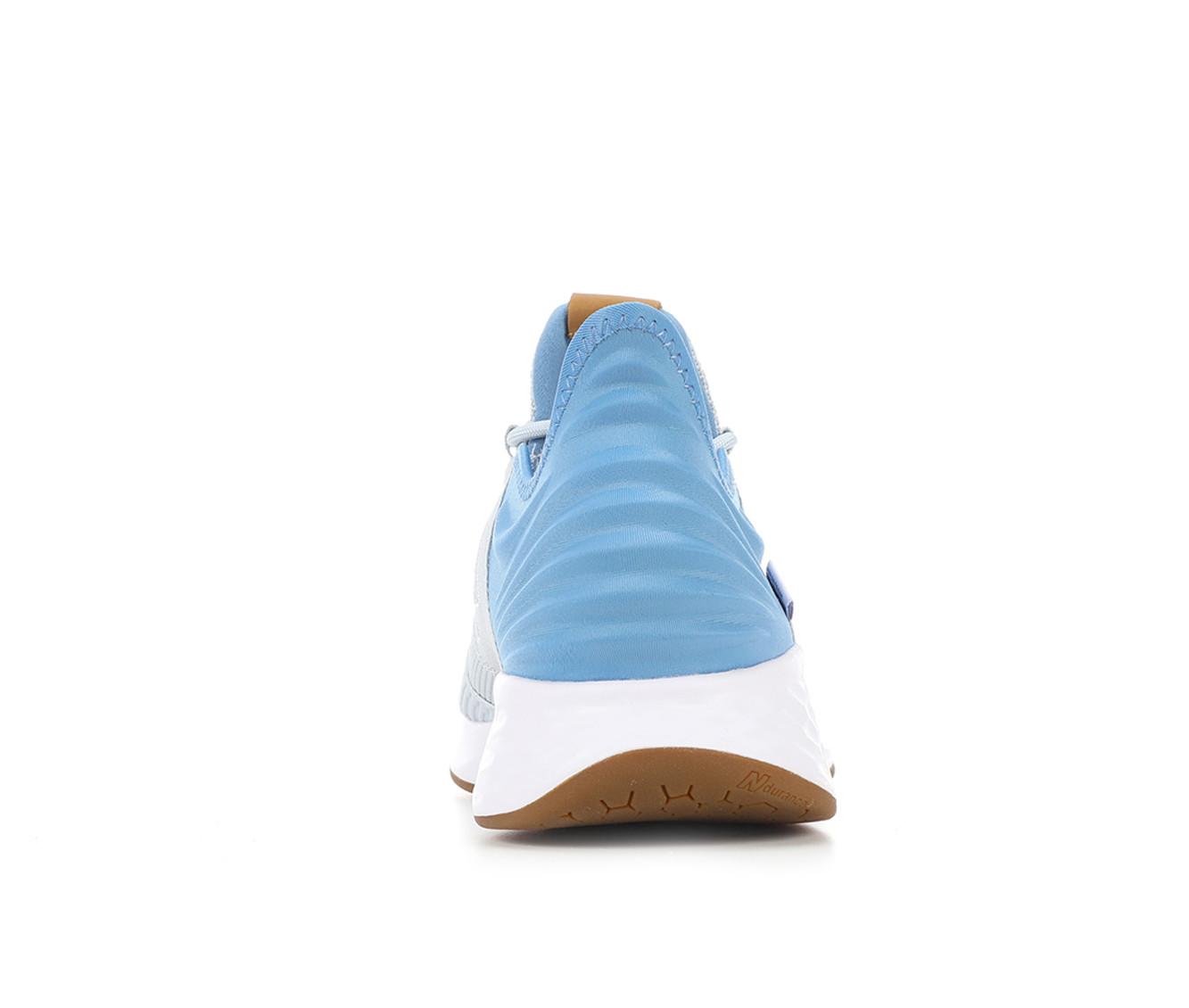 Men's New Balance Roav Sneakers