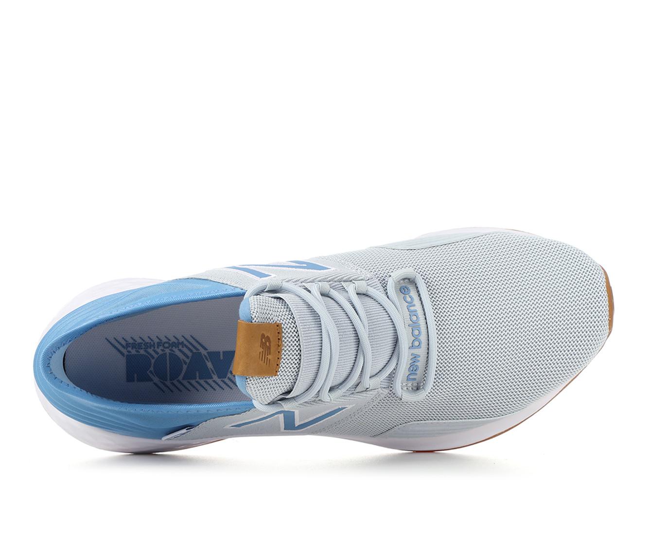 Men's New Balance Roav Sneakers