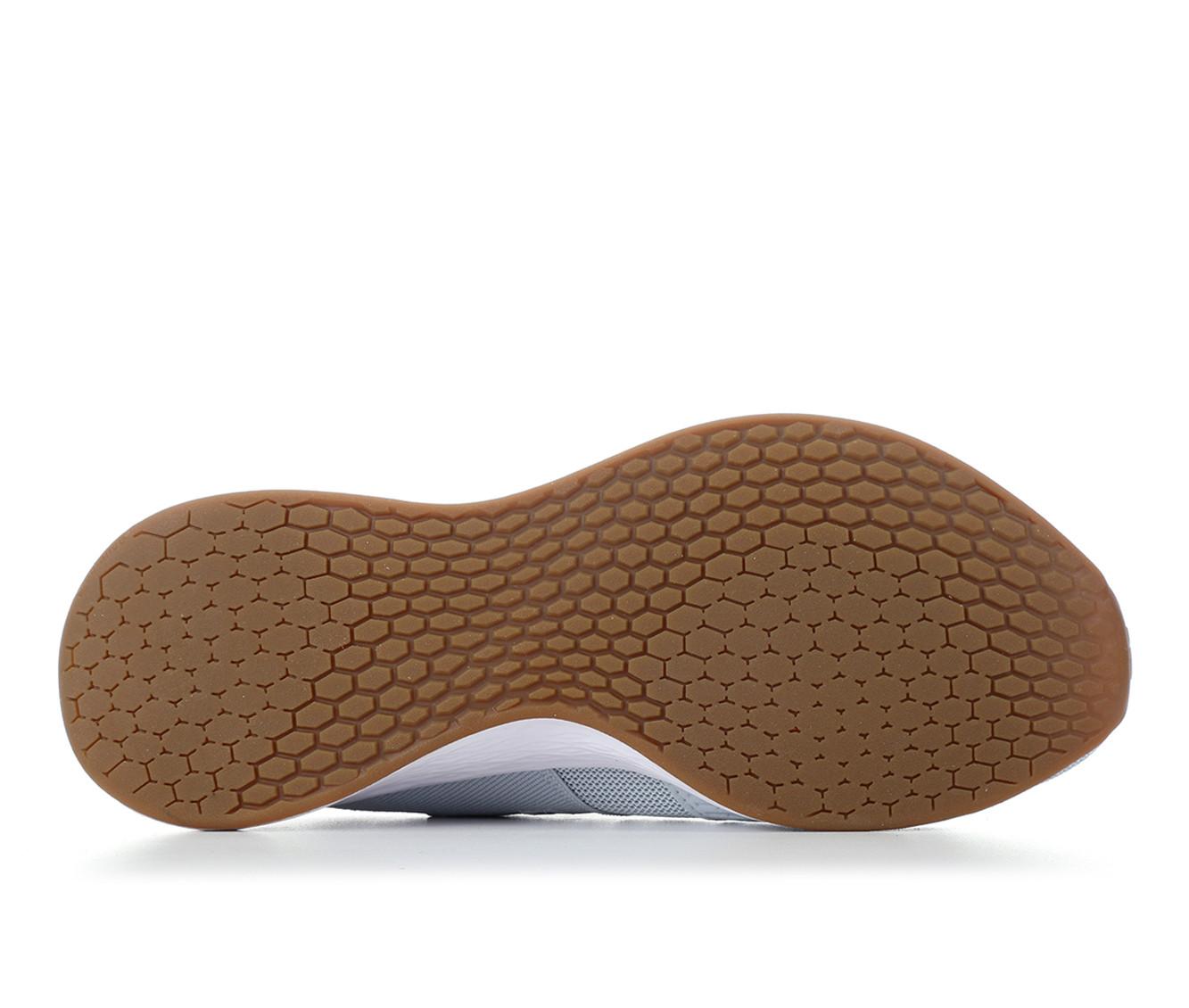 Men's New Balance Roav Sneakers