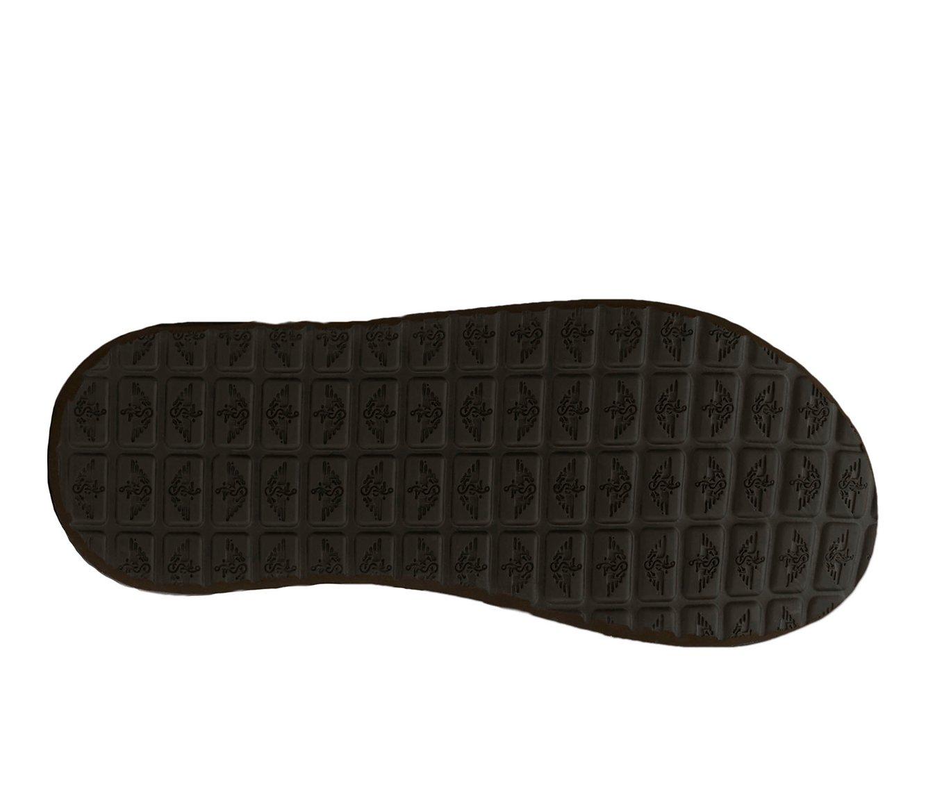 Men's Dockers Freddy Flip-Flops