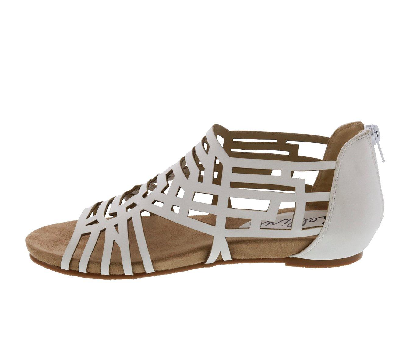 Women's Bellini Nazareth Sandals