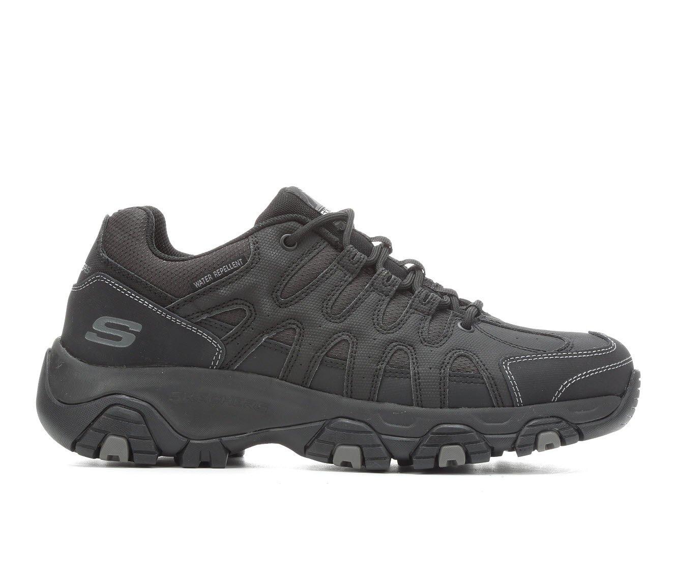 Water shop resistant sketchers