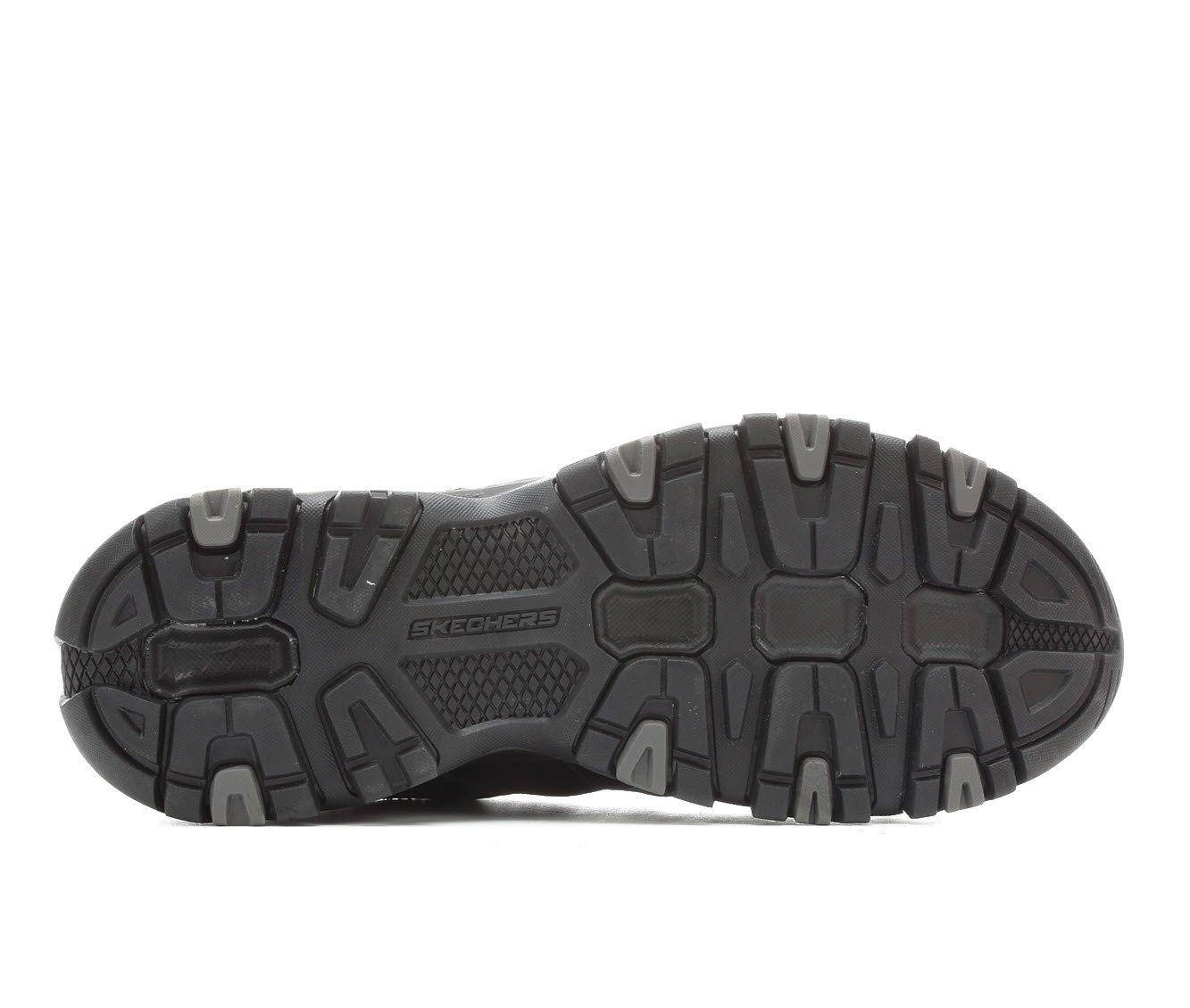 Skechers terrabite best sale shoes mens