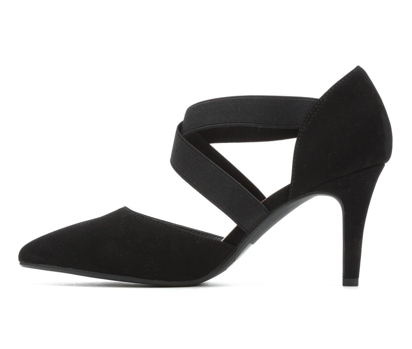 Women's Solanz Neal Pumps