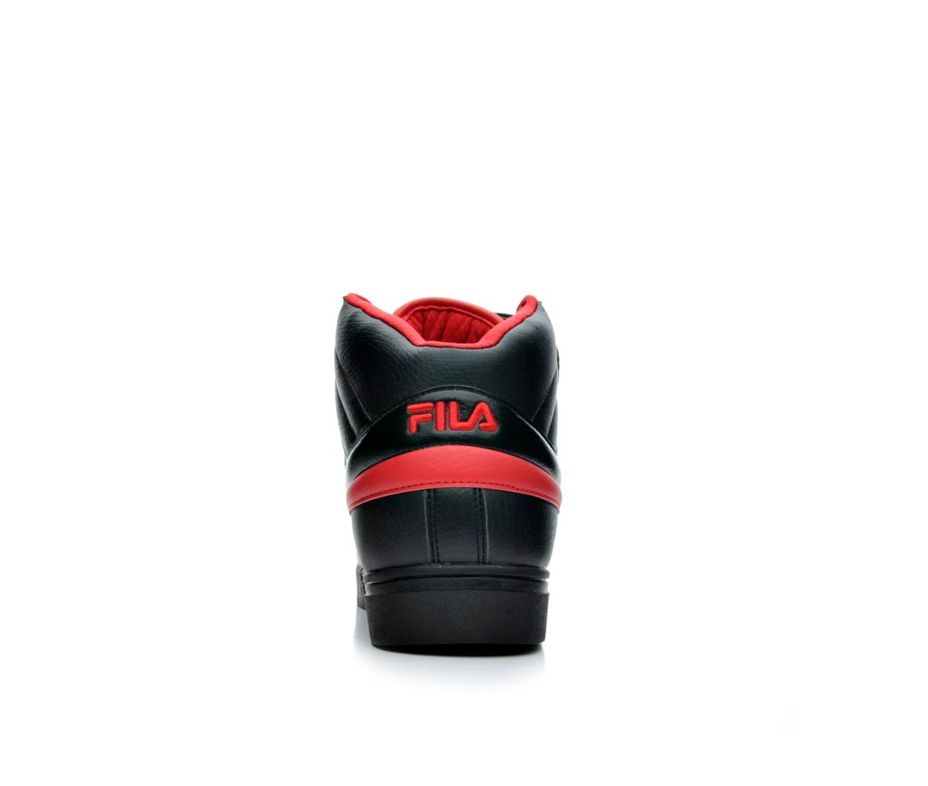 Men's Fila Vulc 13 SC Sneakers