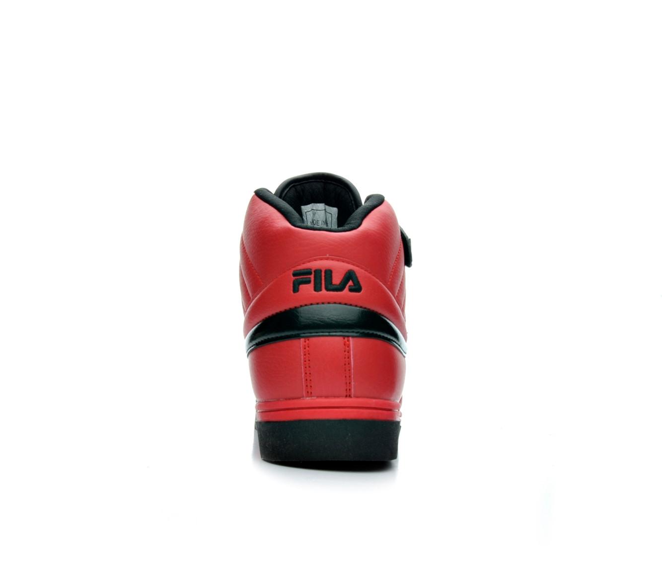 Men's Fila Vulc 13 SC Sneakers