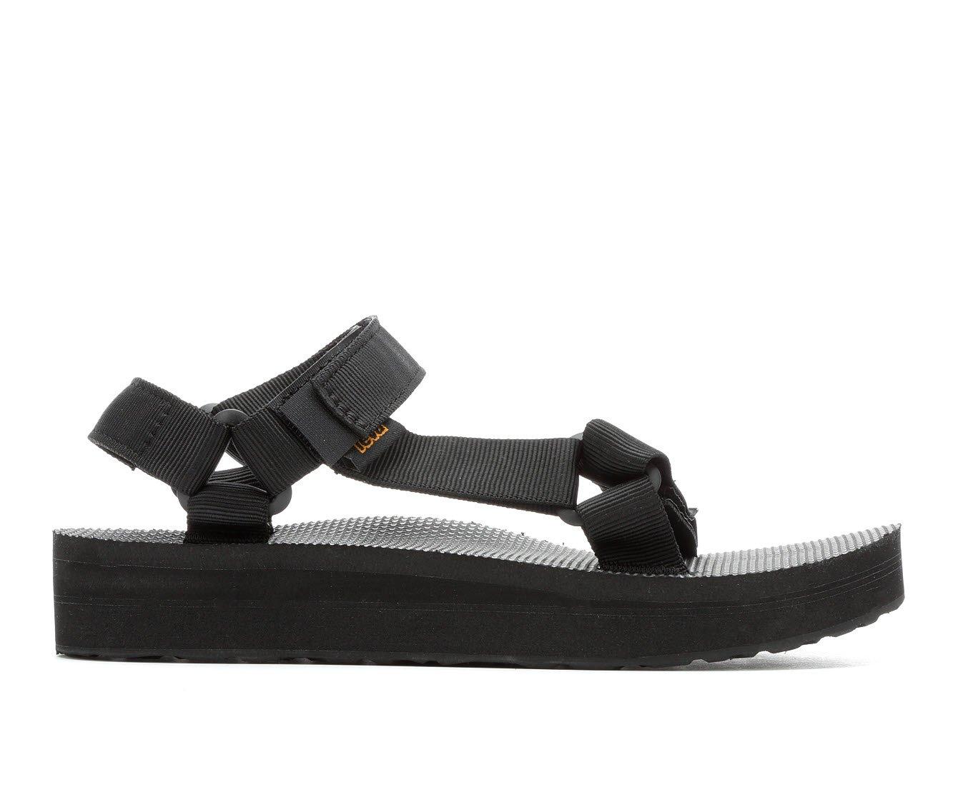 Women's Teva Midform Universal Outdoor Sandals