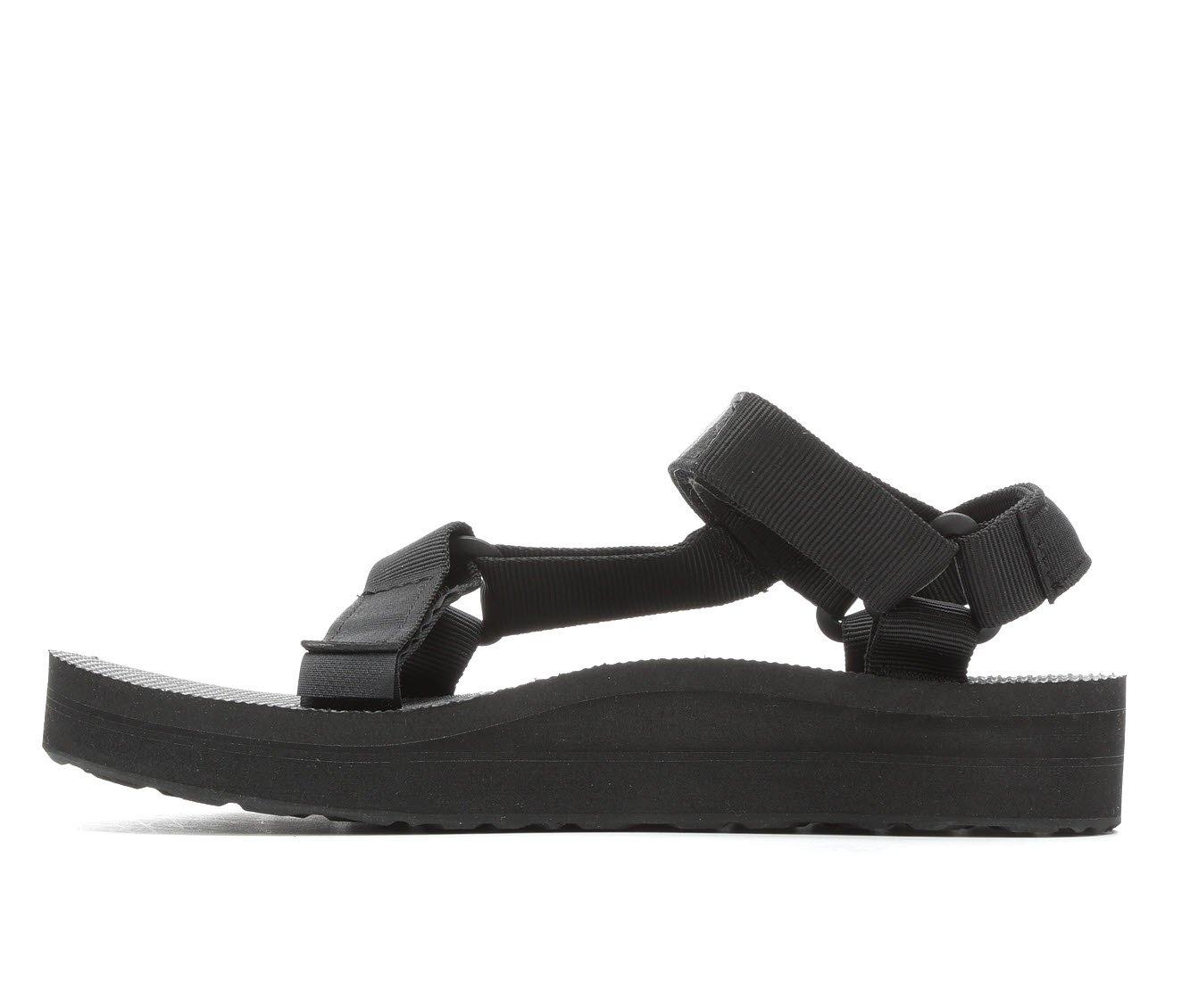 Women's Teva Midform Universal Outdoor Sandals