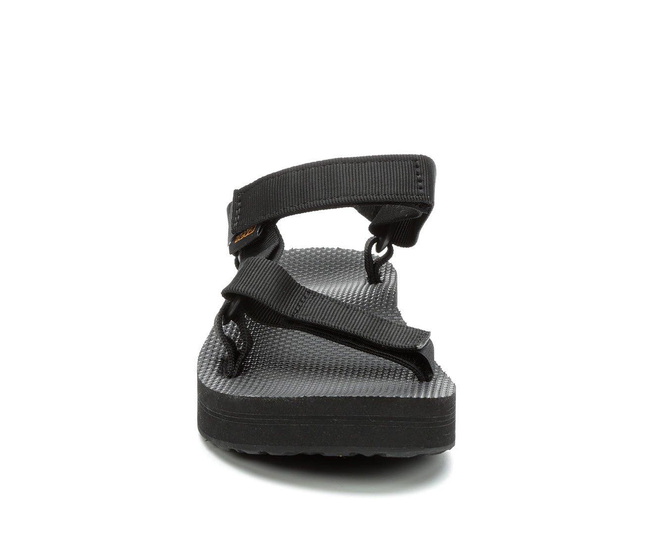 Women's Teva Midform Universal Outdoor Sandals